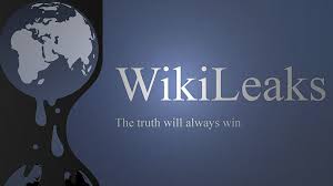 Wikileaks was founded by sunshine press to disseminate documents, photos. Wikileaks Turns 10 Biggest Secrets Exposed By Whistleblowing Project Rt World News