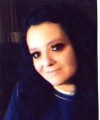 Kara Dombrowski's Instagram, Twitter & Facebook