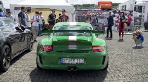 Image result for Essmann Green 2025 Porsche