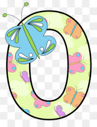 Letters is a graphic design app that will transform any letter,. Flower Alphabet Png Flower Alphabet Coloring Flower Alphabet Fonts Flower Alphabet Templates Cleanpng Kisspng