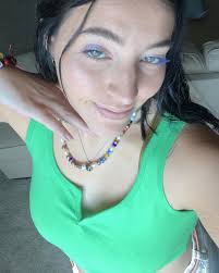 janie dyer♌️🃏🦋