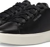 Cole Haan GC Traveler Sneaker W26721