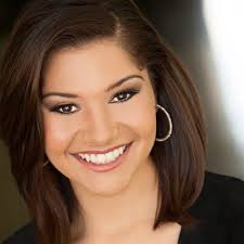 Dakota Beach's Instagram, Twitter & Facebook