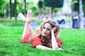 Ergüder was born on 15 july 1977 in istanbul, turkey. Canan Erguder S Feet Wikifeet