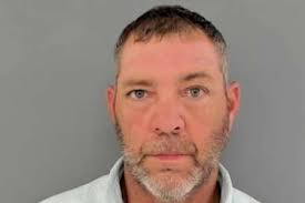 Child Neglect and Aggravated Assault with a Deadly Weapon in Neshoba County 