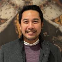 Philip Koh Email & Phone Number