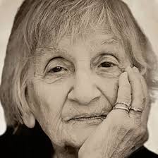 Sweeney Brothers Home for Funerals, Inc.