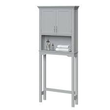 We did not find results for: Somerset Over The Toilet Etagere Gray Riverridge Home Target