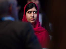Christina lamb, io sono malala, milano, garzanti libri, 2013 foreign military studies office, whither the taliban? Iaebtnwzvocasm
