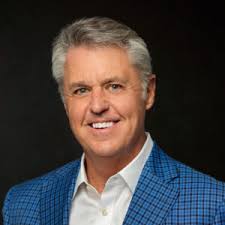 Board of Directors & Staff