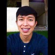 Dustin Begay's Instagram, Twitter & Facebook