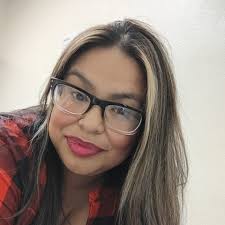 Carol Gonzales (@mzCarol) • Facebook