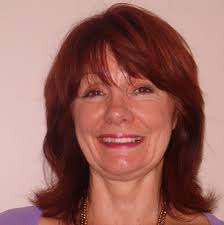 Ad Hoc Negotiations???