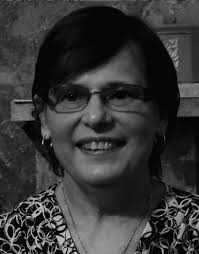 Jacqueline Rita Cirillo Obituary