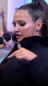 Siempre DIVINA👑, nunca POPULAR👎🏼 El final lo es todo.