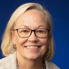 Amazon.com: Why They Stay: Sex Scandals, Deals, and Hidden Agendas of Nine  Political Wives eBook : Michaud, Anne, Britt, Bonnie: Kindle Store