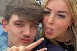 Princess Charlotte photos: She's already following in Kate Middleton's  fashionable footsteps