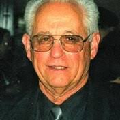 Michael Booras's Instagram, Twitter & Facebook