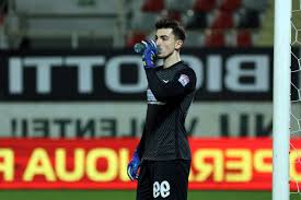 This is the match sheet of the liga 1 game between academica clinceni and fcsb on sep 29, 2019. 2di6ahx3cbx2sm