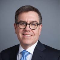 Doug Hamel Email & Phone Number