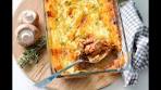 Cottage Pie (ovenschotel met aardappel en gehakt) | Recept ... - YouTube