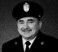 William McLEOD Obituary