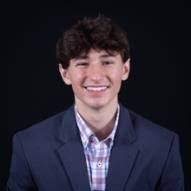 Goodnight Scholars Program Class of 2028 I Recipients