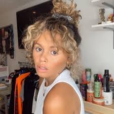 Savanna Darnell🌻 (@_savannadarnell)