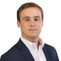 90+ "Sanborn" profiles