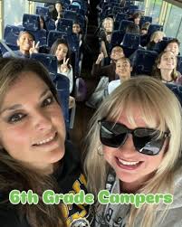 Centralia Elementary School District