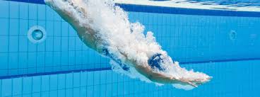 Mehrmals Die Woche Schwimmbad Wie Schadlich Ist Chlor Im Pool Heute Ratgeber Magazin Tipps Von Kennstdueinen De