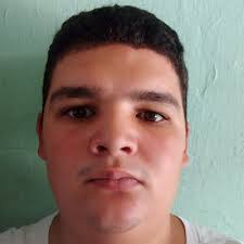 Darwin Jimenez Ramos