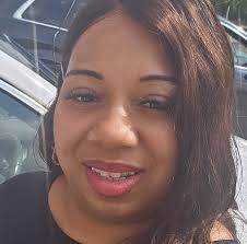 The board chairman for Sumter School District is also the planning  committee chairman for a newly approved tuition-free, public charter school  that is scheduled to open in Sumter in a little more