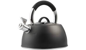 10 best stove top kettles in 2020