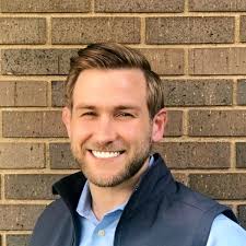 Clinical Advisory Committee