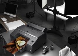 Contact your local dealer or sales@cadlink.com for more information on your device compatibility. Epson Surecolor P5000 Spectro Kepler Tech Llc Epson Proofing Fineart