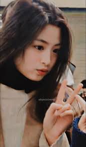 GN-X added to the DOUBLE OO fam ✌️😎👊