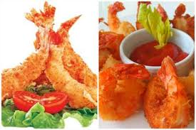 Cara plating udang goreng mayonais / resep praktis udang mayonaise womantalk / goreng udang hingga berwarna kuning keemasan. Cara Memasak Udang Dengan Kecap Resep Masakan Udang Goreng Dengan Bawang Putih Udang Dengan Bawang Putih Dalam Wajan