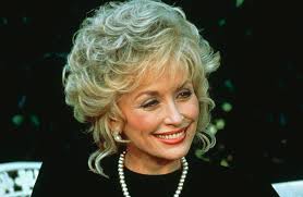 Dolly Parton - Turner Classic Movies