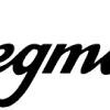 Thank you for visiting the official wegmans page! 1