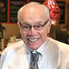 Dave's Markets connects with communities to grow together