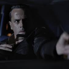 Dark Harvest' Review: Something Fresh, Despite its Familiar Crops