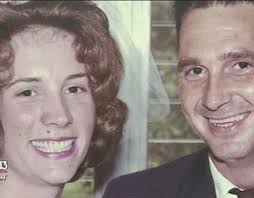 Family remembers Tampa's towing patriarch, Jim Stepp