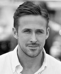 The perfect classic haircut can be achieved with the right set of products. 50 Classic Men S Hairstyles For Impeccable Style Men Hairstylist