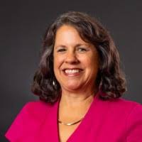 100+ "Karla Berg" profiles