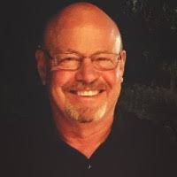 30+ "David Cutlip" profiles