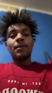 Sebastian Maxwell Jr (@sebastianmaxwellj)