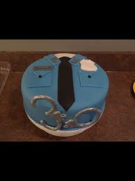 Birthday Cake Design For Brother In Law 30th Birthday Police Cake For My Brother In Law 30 Handcuffs Are Made Of White Chocolate Police Birthday Cakes Police Cakes Police Birthday
