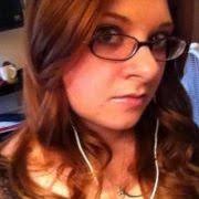 Sara Basinger (ayishik)