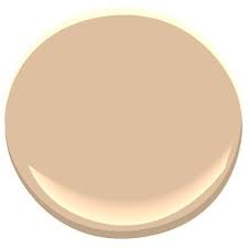 Explore Paint Colors Benjamin Moore Wandfarbe Malfarben Farben
